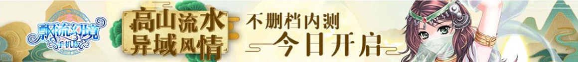 策略讯证券网